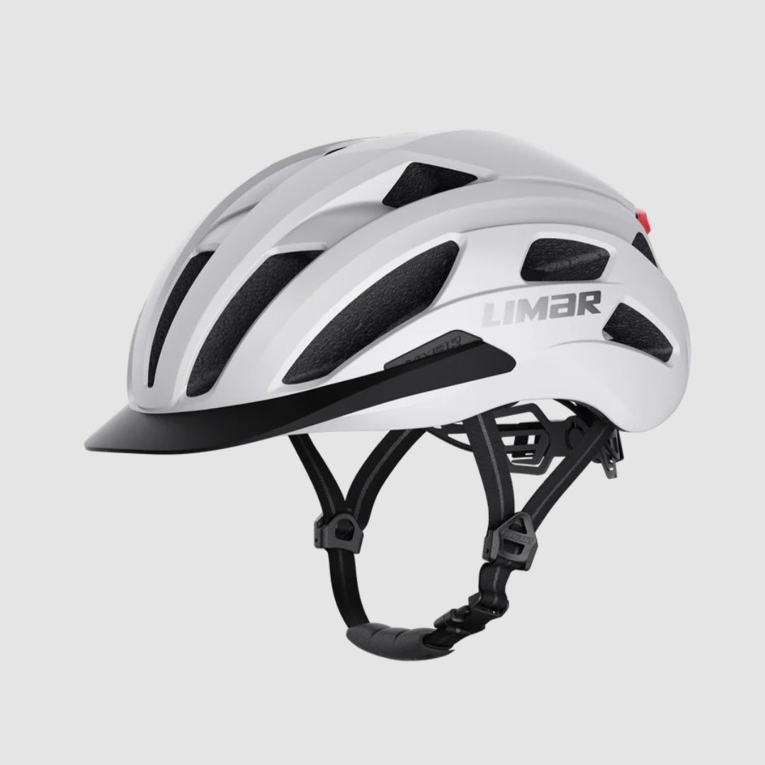 Limar Action Torino Casco Urban