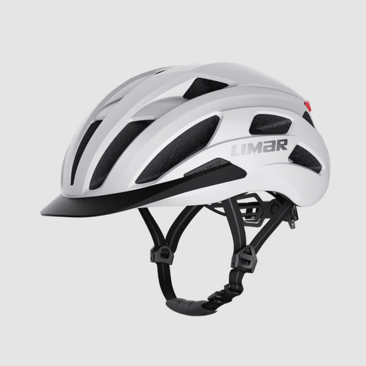 Limar Action Torino Casco Urban
