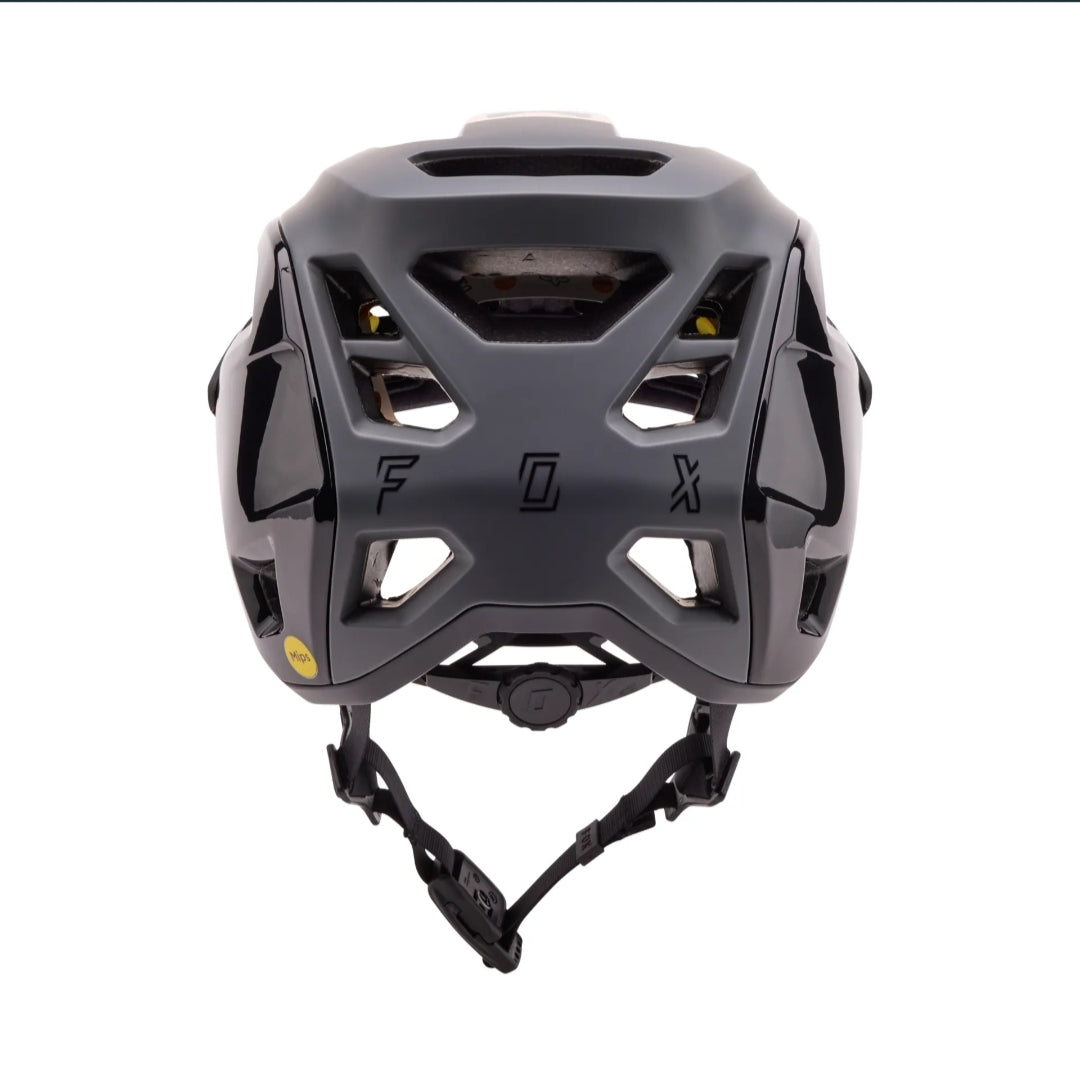 Fox Speedframe Pro Casco MTB