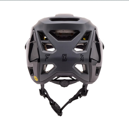Fox Speedframe Pro Casco MTB