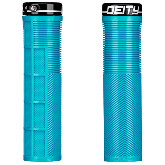 Deity Knuckleduster Manopole