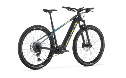 Mondraker Prime R Ebike Hardtail