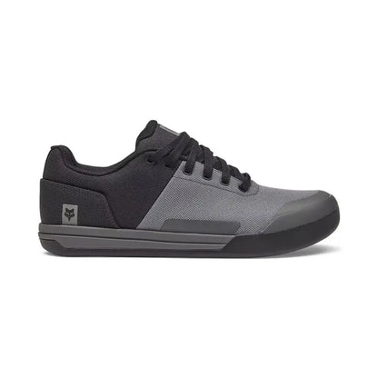 Fox Union Canvas Scarpe Enduro