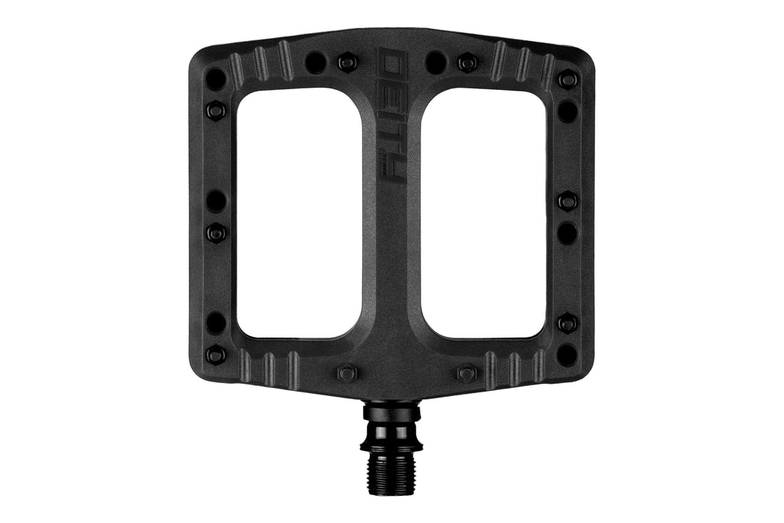 Deity Deftrap Pedali