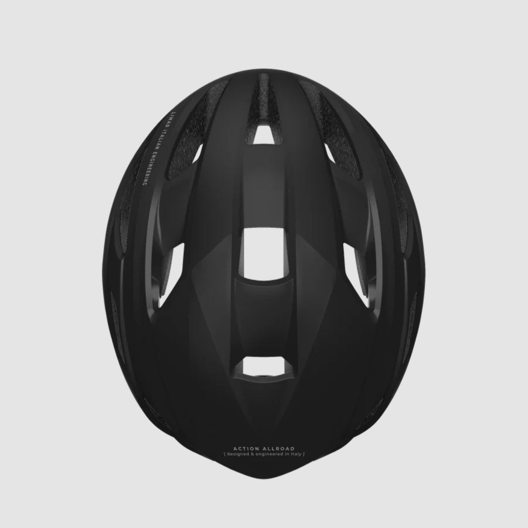 Limar Allroad Casco Corsa