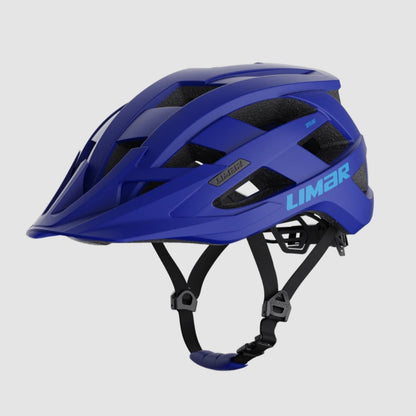 Limar Alben Casco MTB