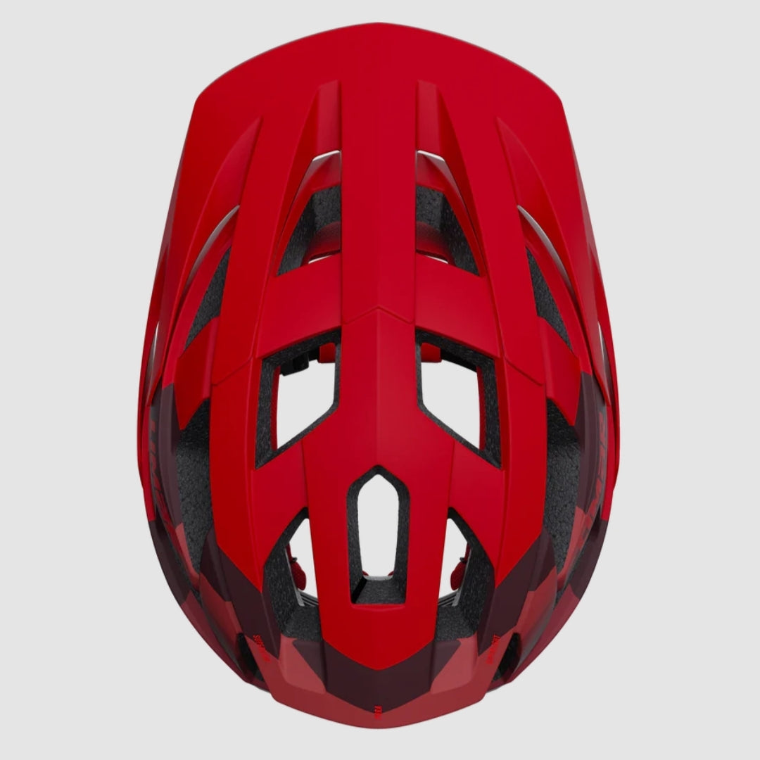 Limar Pora Casco MTB