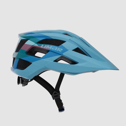 Limar Pora Casco MTB