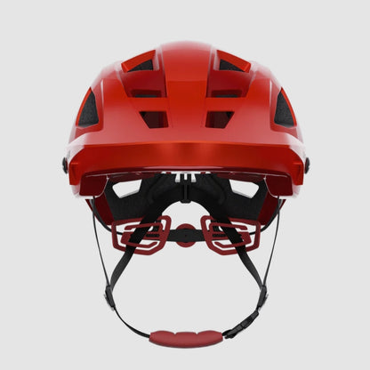 Limar Delta Casco MTB