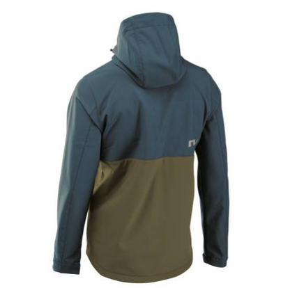 Northwave Easy Out Softshell Giacca Invernale MTB