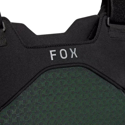 Fox Airframe Protezioni