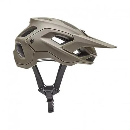 Fox Speedframe Casco MTB