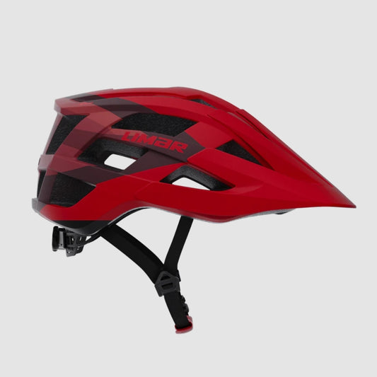 Limar Pora Casco MTB