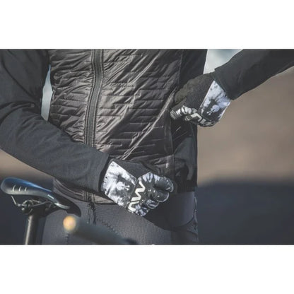 Northwave Extreme Trail Giacca Invernale