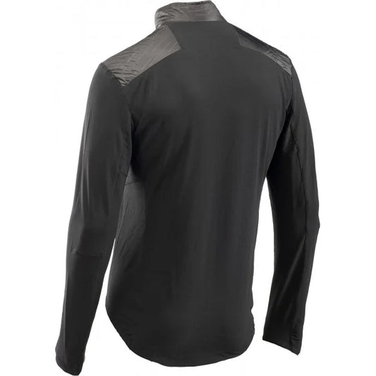 Northwave Extreme Trail Giacca Invernale