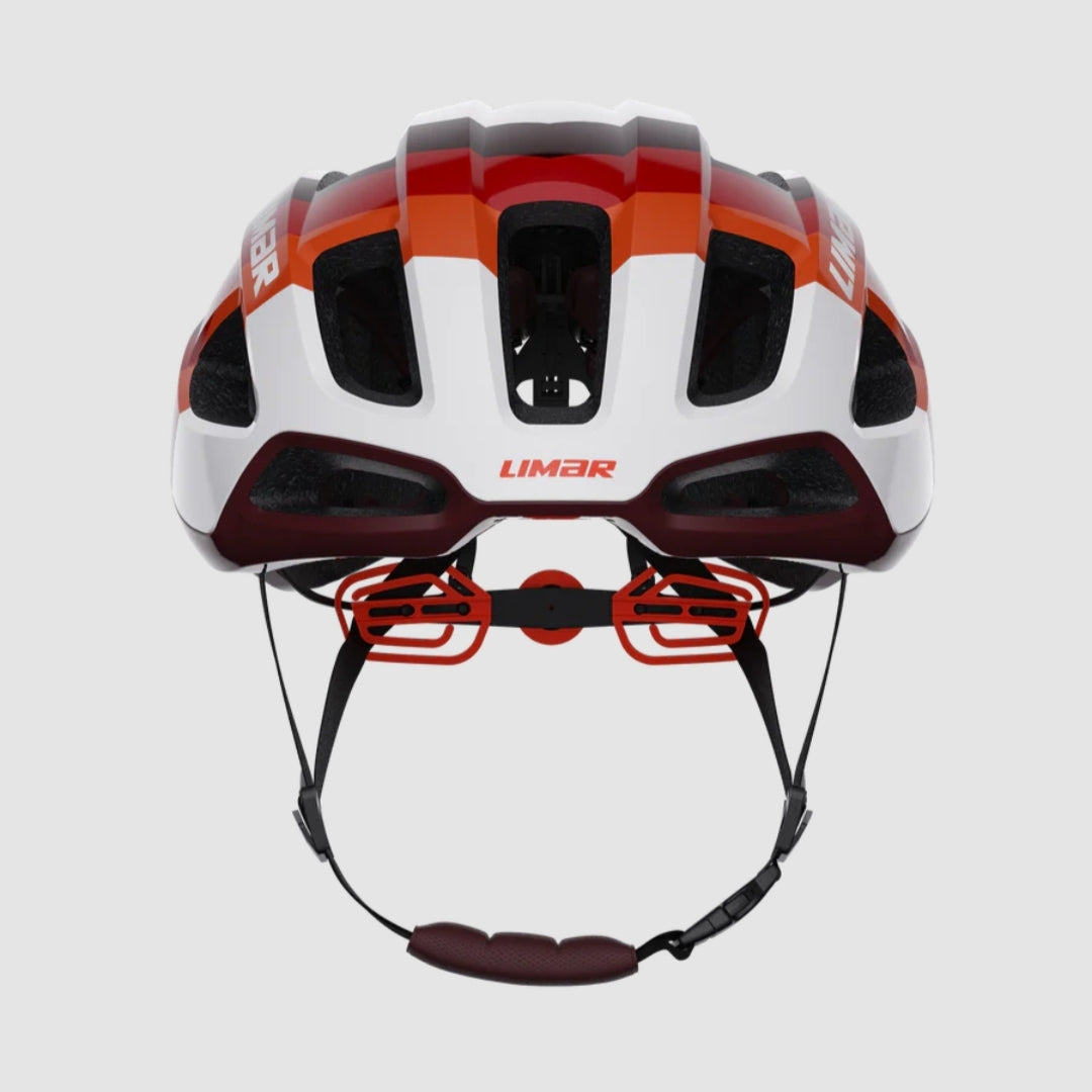 Limar Air Stratos Casco Corsa