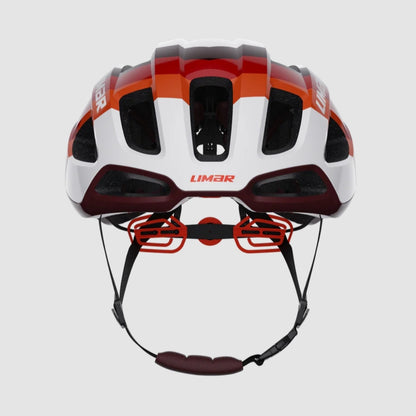 Limar Air Stratos Casco Corsa