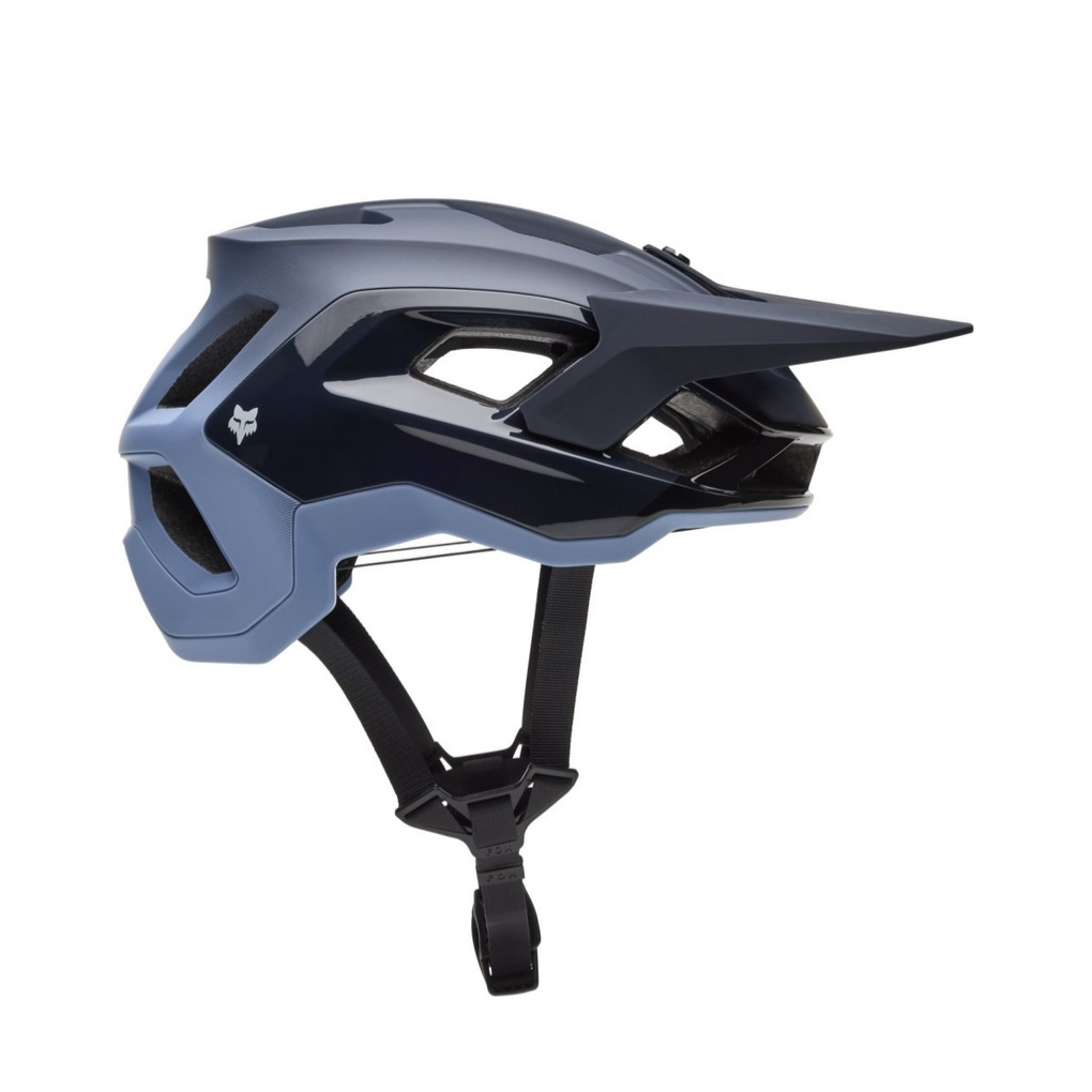Fox Speedframe Pro Casco MTB