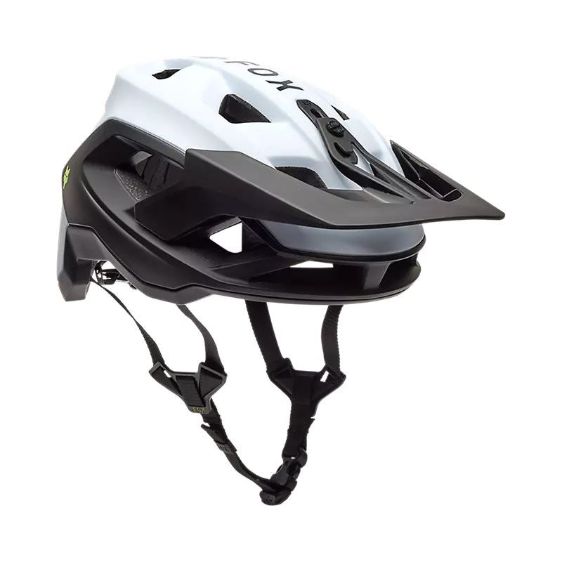 Fox Speedframe Casco MTB
