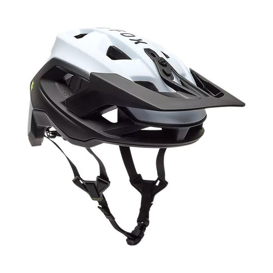 Fox Speedframe Casco MTB