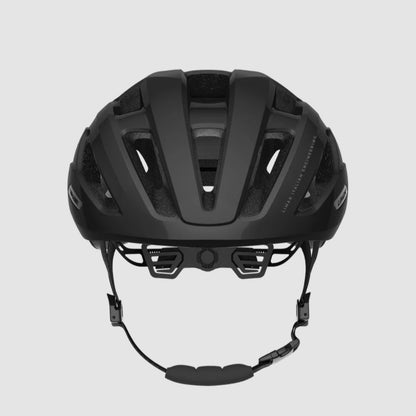 Limar Allroad Casco Corsa