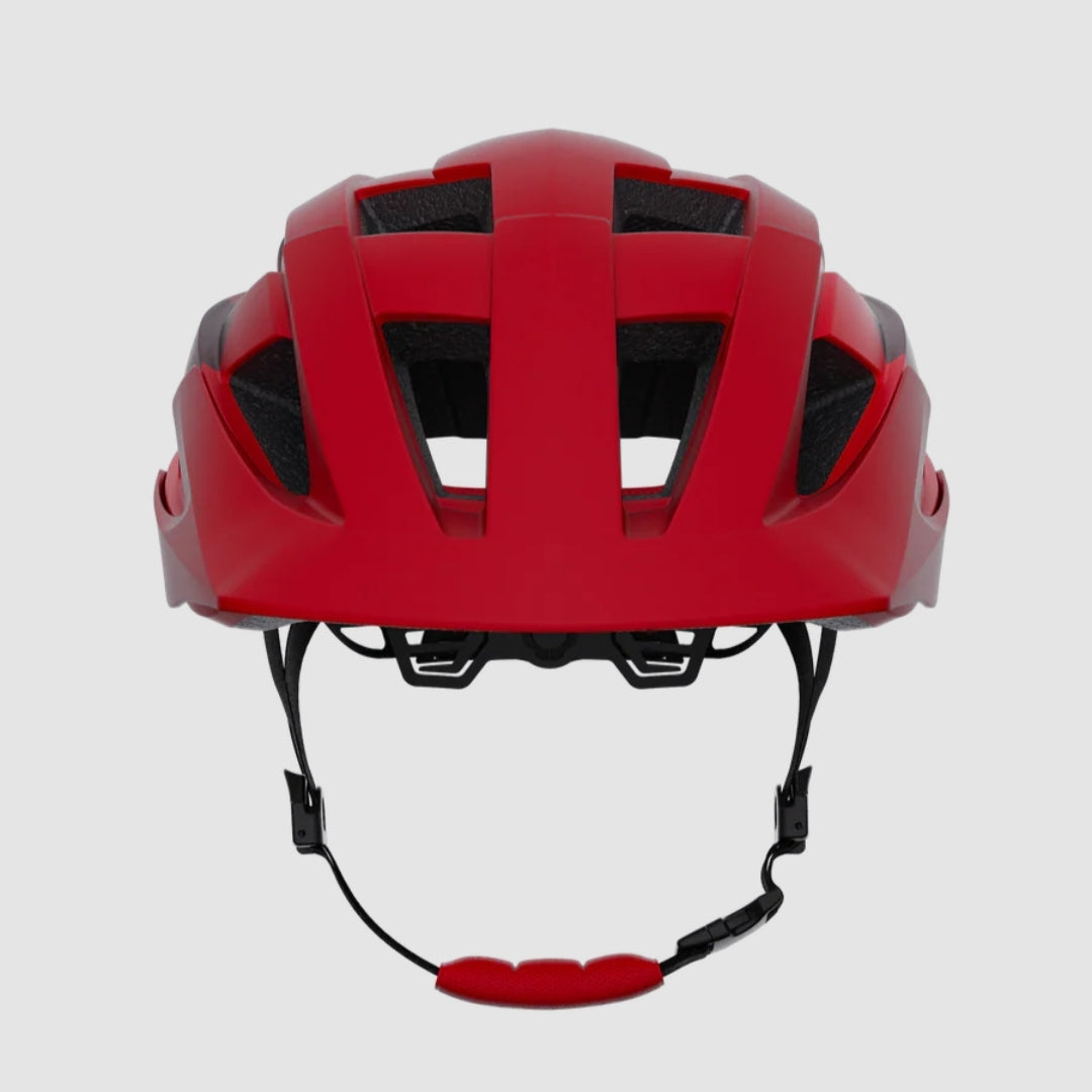 Limar Pora Casco MTB