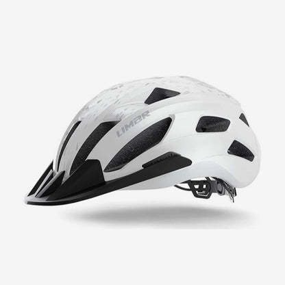 Limar Action Iseo Casco Urban