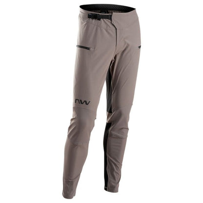 Northwave Bomb Pantaloni MTB Enduro/AM/Trail