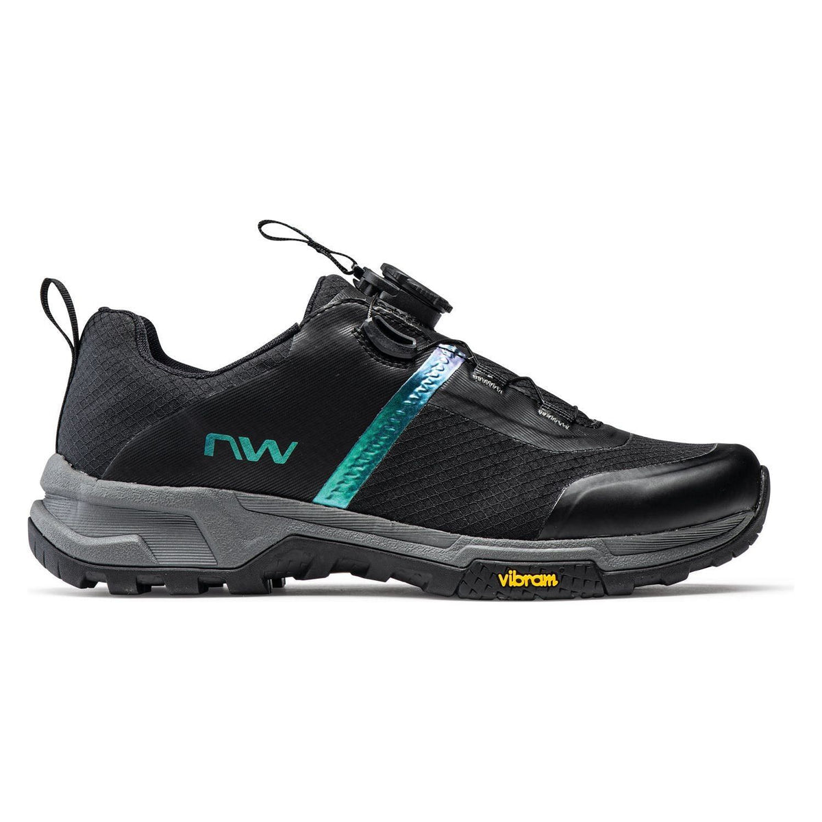 Northwave Crossland Plus Wmn Scarpe MTB Trail/AM
