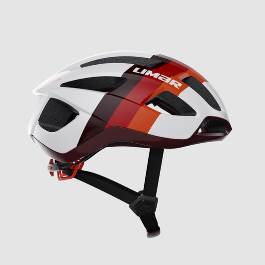 Limar Air Stratos Casco Corsa