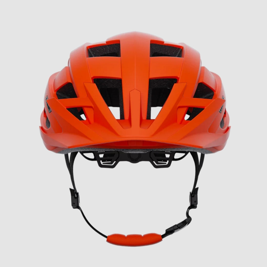 Limar Alben Casco MTB