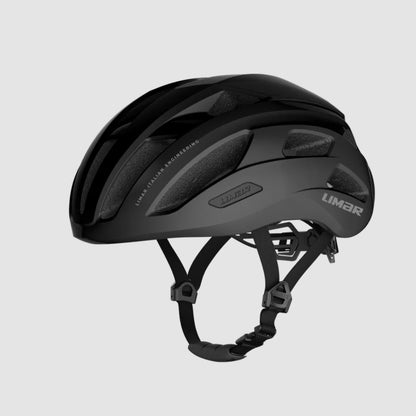 Limar Allroad Casco Corsa