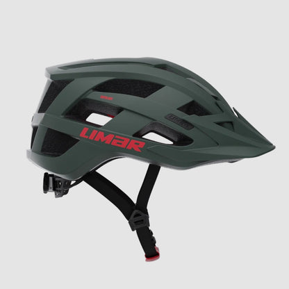 Limar Alben Casco MTB