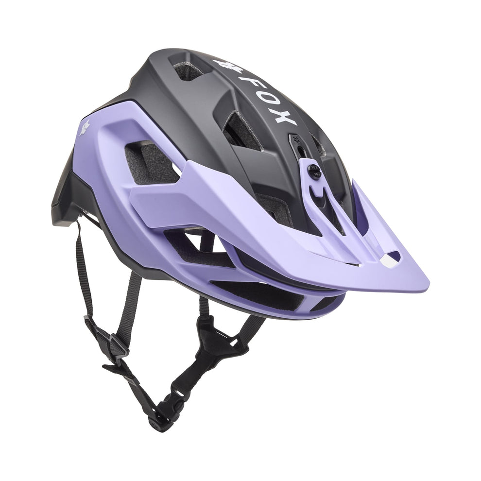 Fox Speedframe Casco MTB