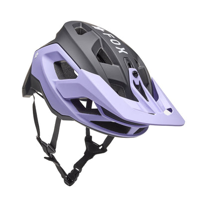 Fox Speedframe Casco MTB