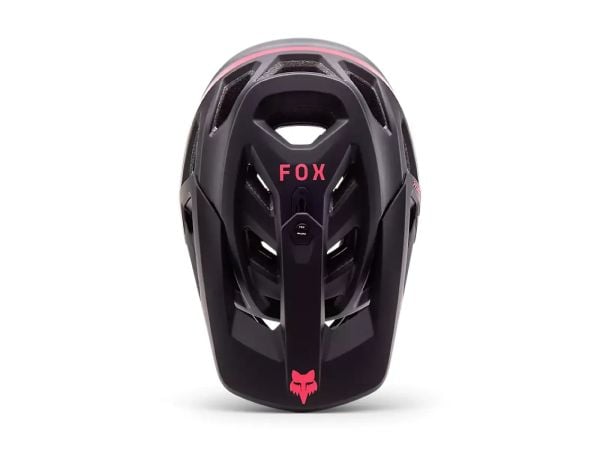 Fox Proframe RS Taunt Casco Integrale
