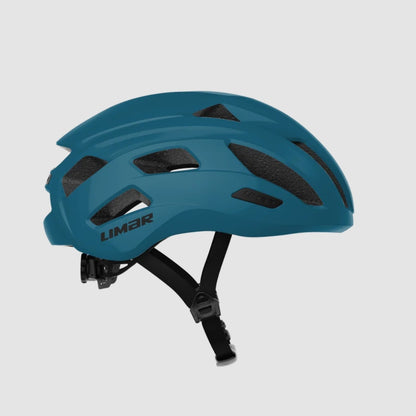 Limar Allroad Casco Corsa