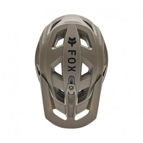 Fox Speedframe Casco MTB