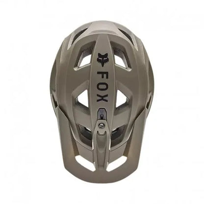 Fox Speedframe Casco MTB