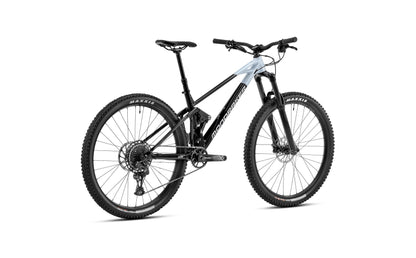 Mondraker Raze MTB Trail