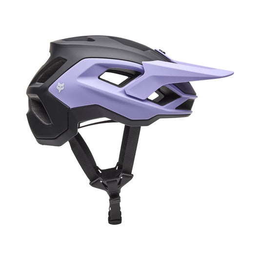 Fox Speedframe Casco MTB