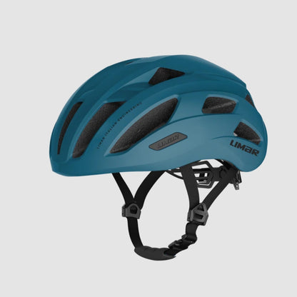 Limar Allroad Casco Corsa