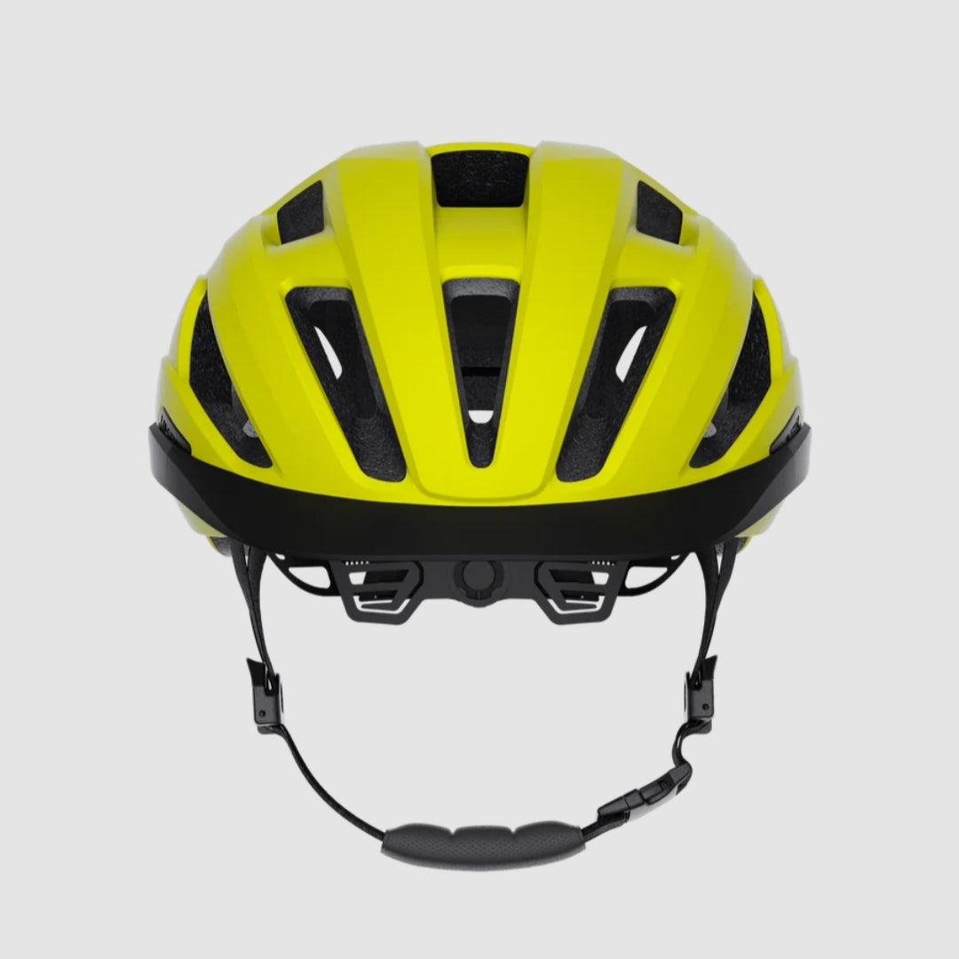 Limar Action Torino Casco Urban