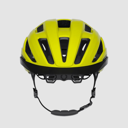 Limar Action Torino Casco Urban