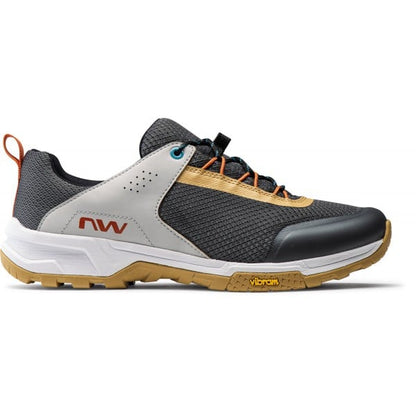 Northwave Freeland Scarpe MTB Trail/AM