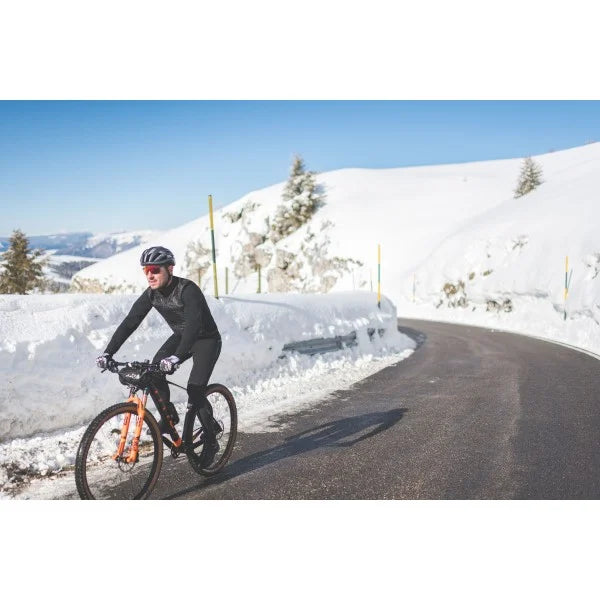 Northwave Extreme Trail Giacca Invernale