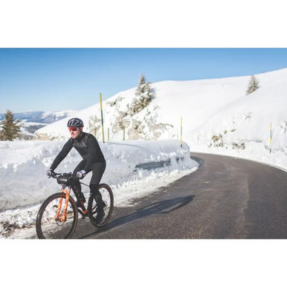 Northwave Extreme Trail Giacca Invernale