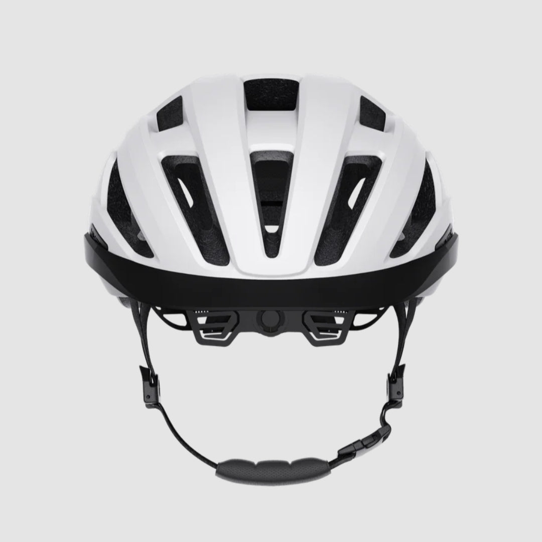 Limar Action Torino Casco Urban