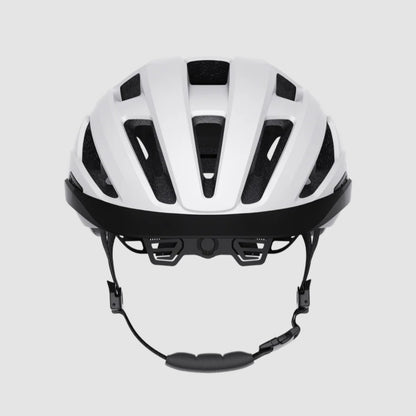 Limar Action Torino Casco Urban