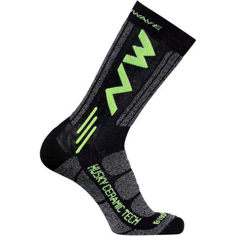 Northwave Husky Ceramic Calze Invernali